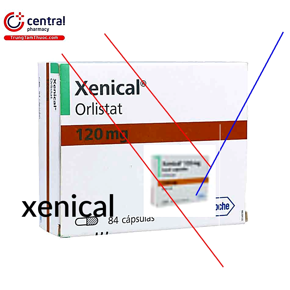 Acheter xenical 120 mg